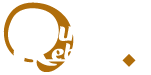 Running rebels community organization