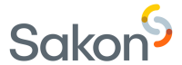 Sakon