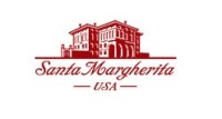 Santa margherita usa