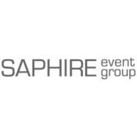 Saphire event group