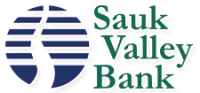 Sauk valley bank
