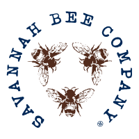 Savannah bee company