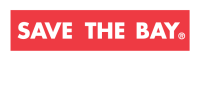 Save the bay