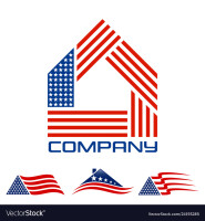 Real estate america