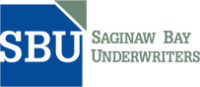 Saginaw bay underwriters