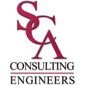 Sca consulting engineers