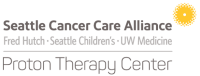 Scca proton therapy center