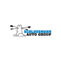 Schlossmann auto group