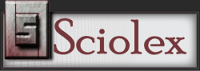 Sciolex corporation