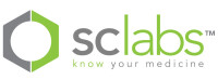 Sc laboratories