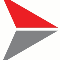 Southern counties lubricants, llc