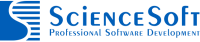 Sciencesoft