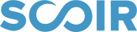 Scoir, inc.