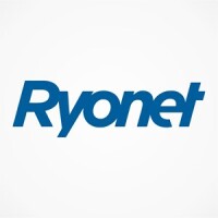 Ryonet