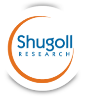 Shugoll research