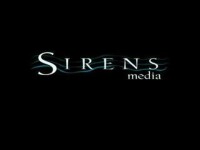 Sirens media