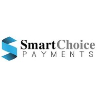 Smart choice payments
