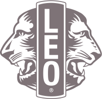 Leo Club of Kottawa