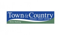 Town & country federal credit union