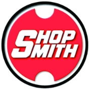 Shopsmith, Inc.