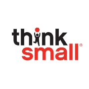 Think small®
