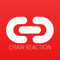Games Chain