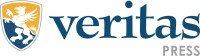 Veritas press, inc.