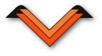 Versa press, inc.