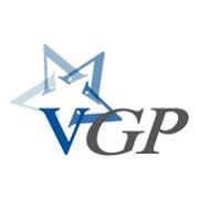 Valor group personnel