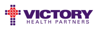 Victory healthcare