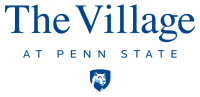The village at penn state