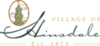 Village of hinsdale