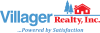 Villager realty inc