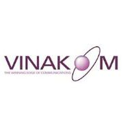 Vinakom