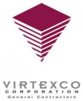 Virtexco corporation