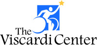 Abilities, inc. at the viscardi center