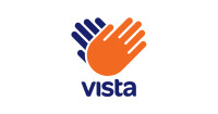 Vista entertainment solutions