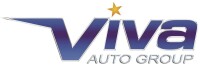 Viva auto group