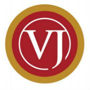 Vj associates