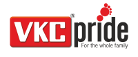 Vkc group