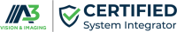 Variation reduction solutions, inc. (vrsi)