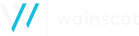 Wainscot media