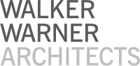 Walker warner architects