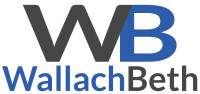 Wallachbeth capital