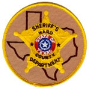 Ward county
