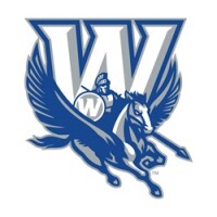 Warren local school district
