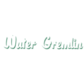 Water gremlin co.