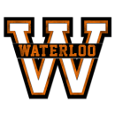 Waterloo school district