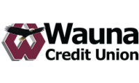 Wauna federal credit union