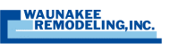Waunakee remodeling